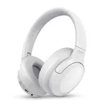 هدفون بلوتوثی هیسکا مدل K-400