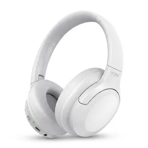 هدفون بلوتوثی هیسکا مدل K-400