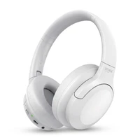 هدفون بلوتوثی هیسکا مدل K-400