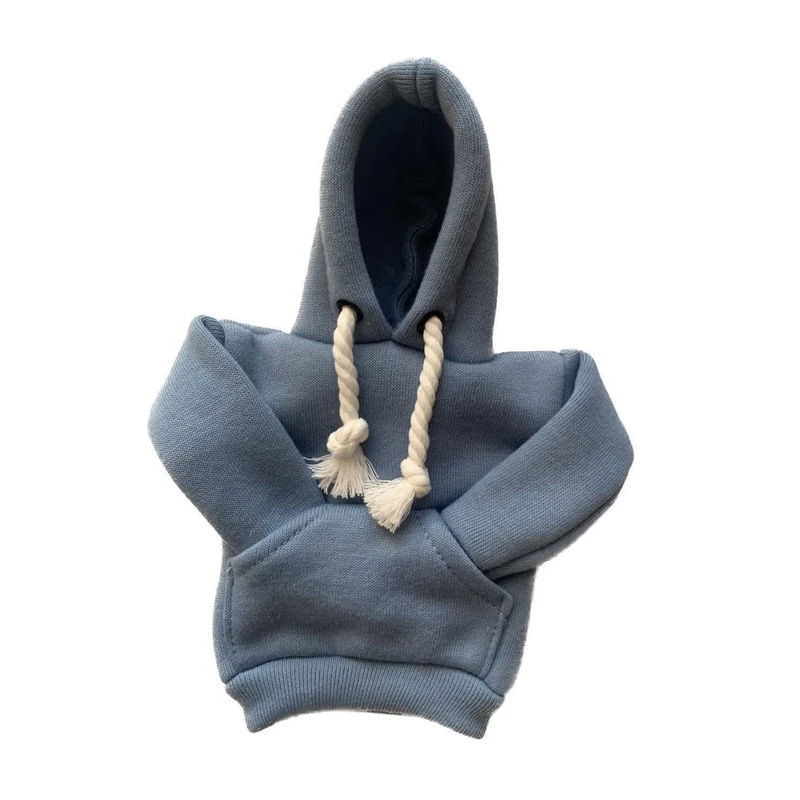 روکش دنده مدل هودی کد 14