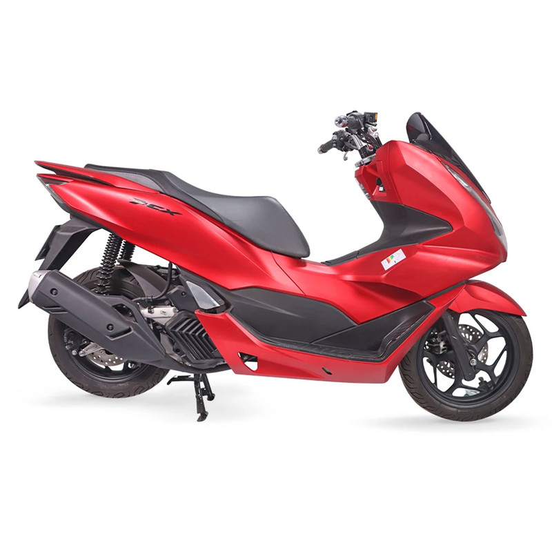 موتور سیکلت هوندا مدل PCX160 سی سی سال 1403