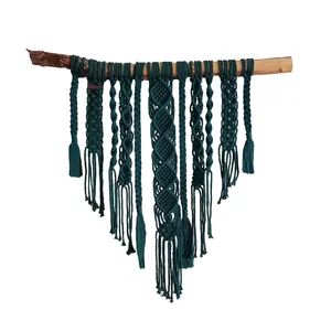 دیوارکوب ناتس دکور مدل wh6 کد06