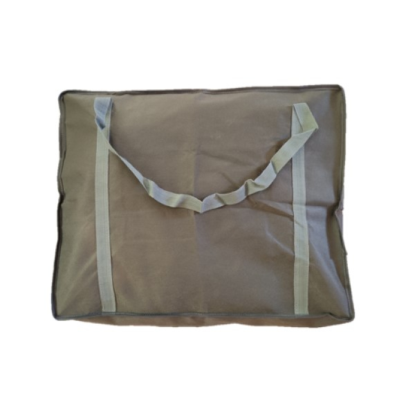 باکس لباس مدل 900