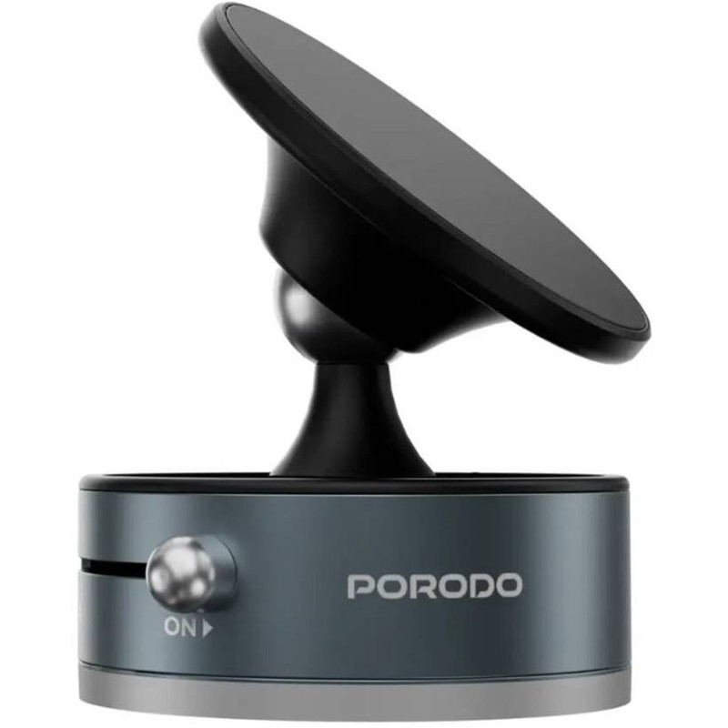 نگهدارنده گوشی موبایل پرودو مدل Multi-surface
