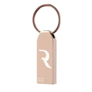 Reewox Q-03 64gb Usb3.2