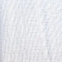 پارچه حوله ای مدل تنظیف کد 1