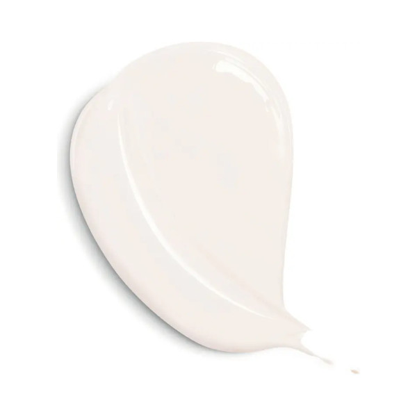 پرایمر کریستین دیور مدل Forever Glow Veil حجم 30 میلی لیتر