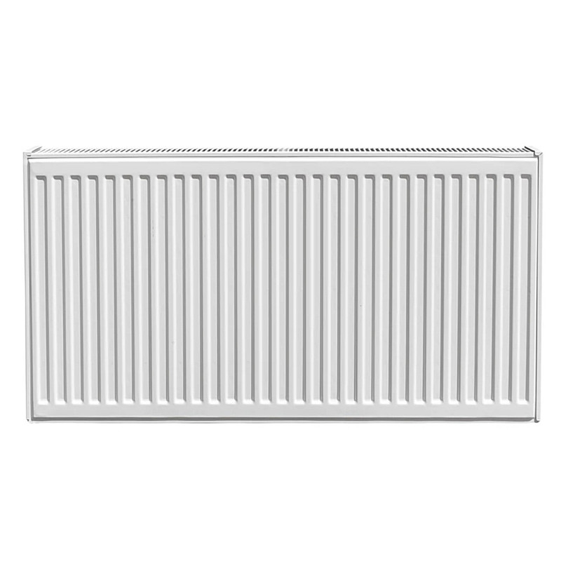 رادیاتور مدل دروان رادیاتور مدل دروان