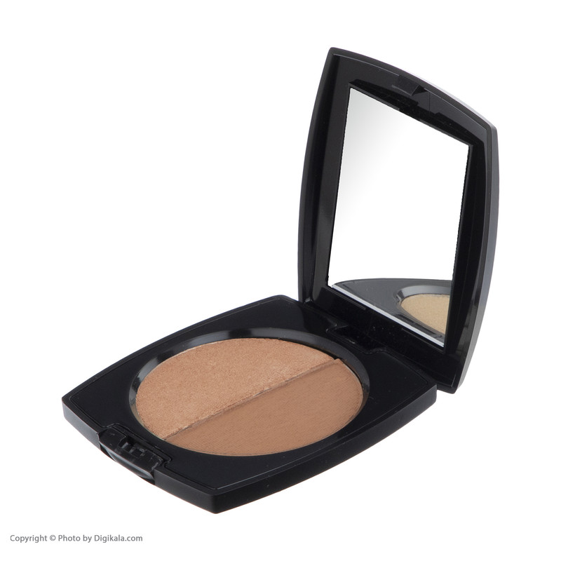 هایلایتر و کانتور آر.تی.اس شماره H05