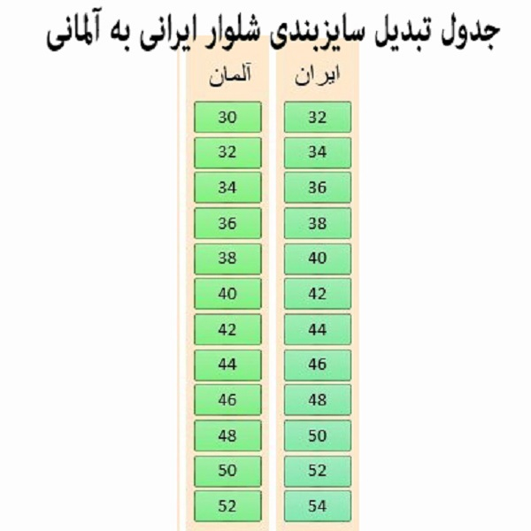 شلوار جین زنانه اسمارا مدل 5143201