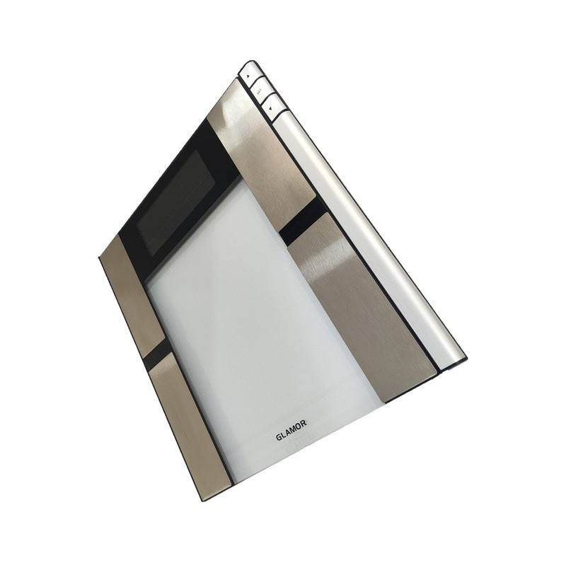 ترازو دیجیتال گلامور مدل GBF-830