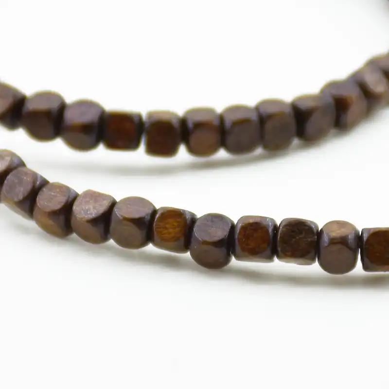 بند عینک مردانه استون سیتی مدل M310