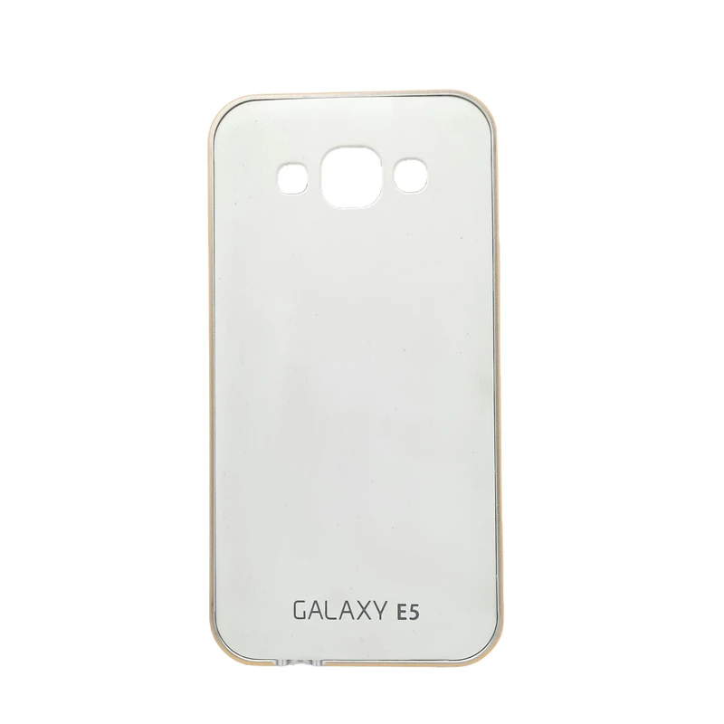 کاور مدل zz45 مناسب برای گوشی موبایل سامسونگ Galaxy E5