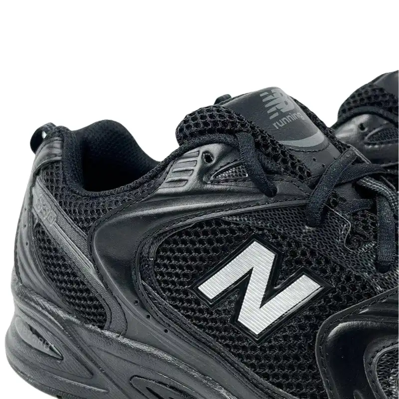 کفش پیاده روی مدل NB530-FB1