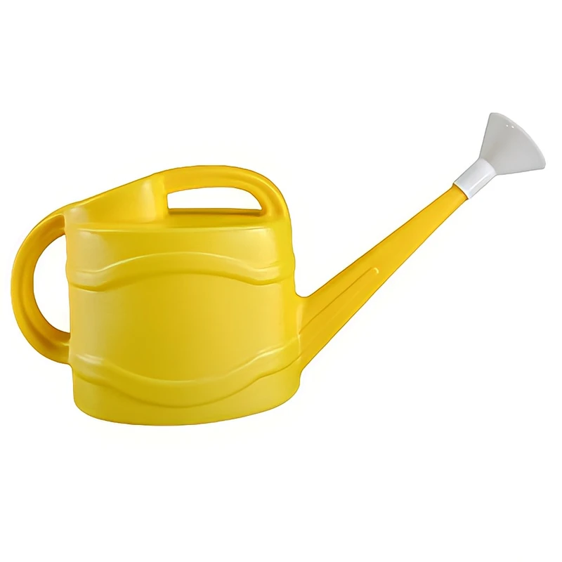 آبپاش دستی مدل 2.5L