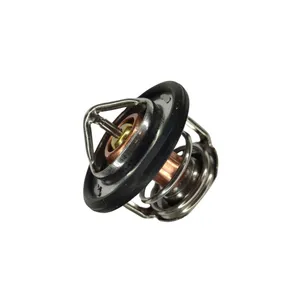 ترموستات آب مدل 82 درجه مناسب برای آریو