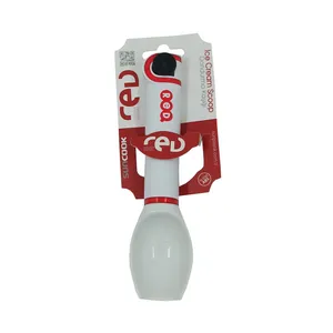 اسکوپ سان کوک مدل SC-2601 کد 37073