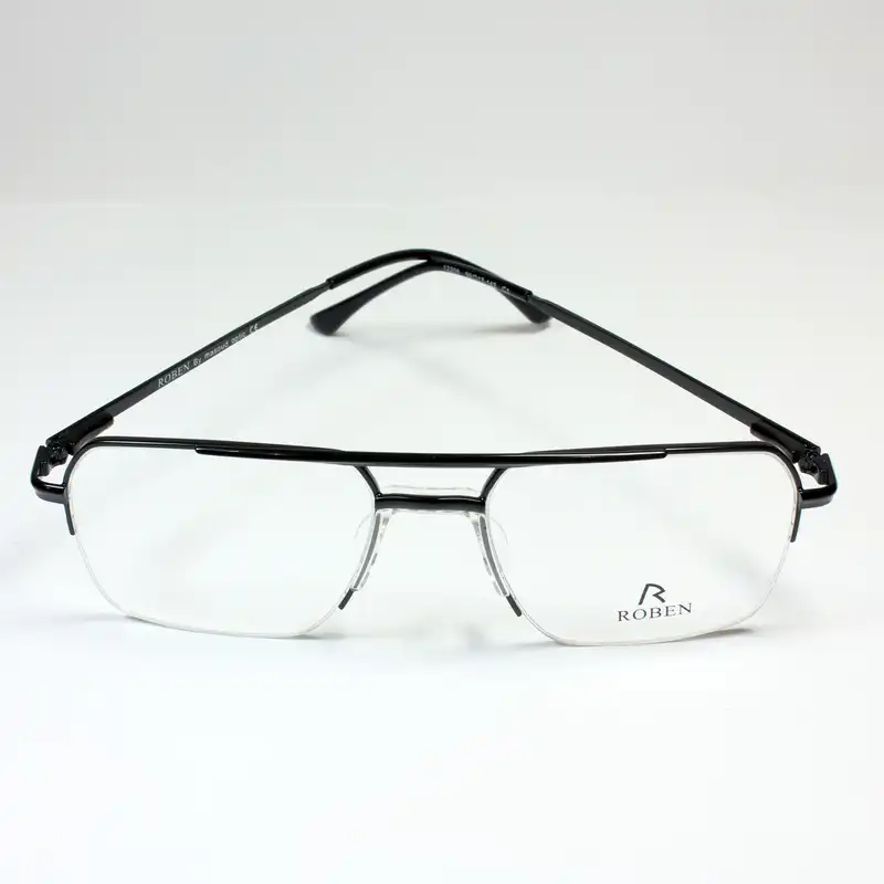فریم عینک طبی روبن مدل 12208