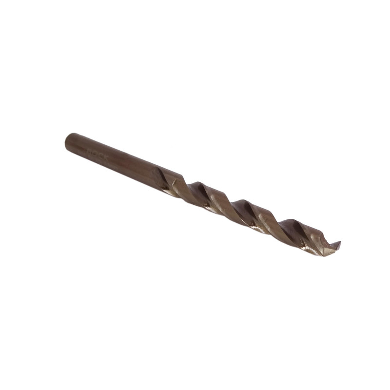 مته فلز کبالت راک مدل ART-RK-5mm سایز 5 میلی متر مجموعه 3 عددی