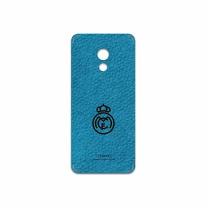 MAHOOT BL-REAL Cover Sticker for Meizu Pro 6