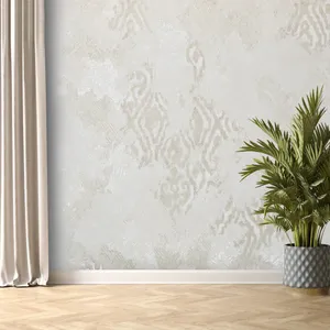 کاغذ دیواری مدل 8824