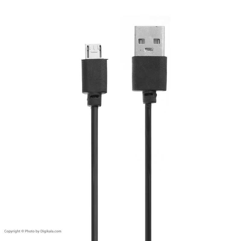 مبدل VGA به HDMI ایده مدل 003 2