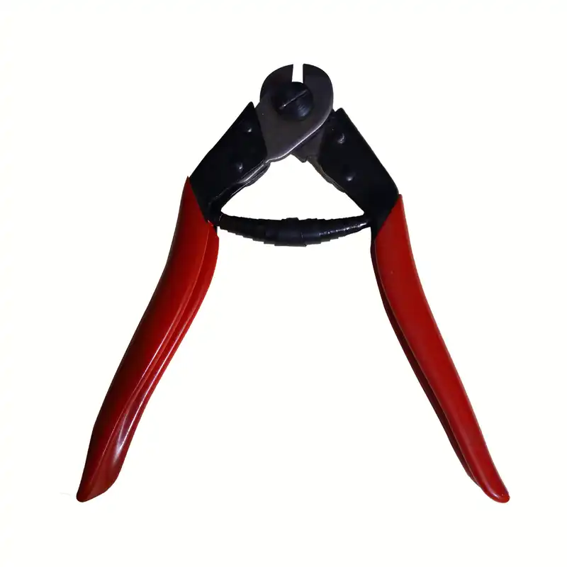 قیچی کابل بر مدل Lina-08