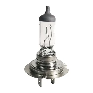 لامپ هالوژن لایت استار مدل H7 12v 100w