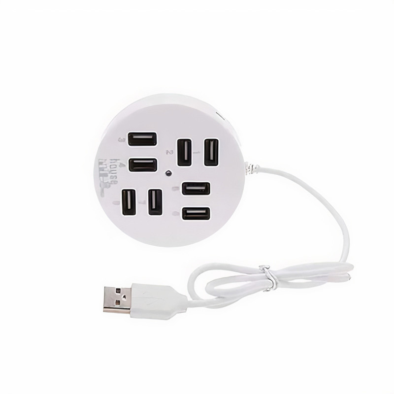 8 USB2 0 Hi Speed 8-usb2-0-hi-speed