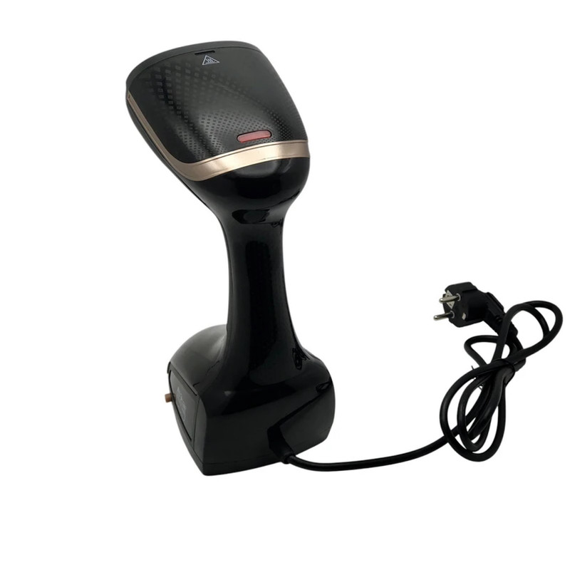 بخارگر 1000 وات رومانتیک هوم مدل USAD25