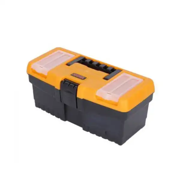 جعبه ابزار مهر مدل AT385