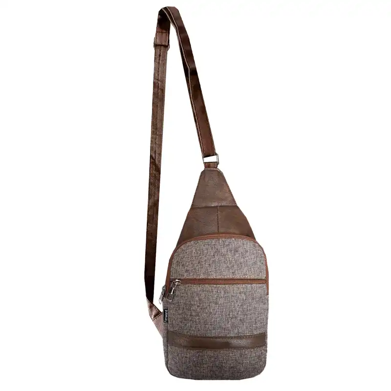 کیف کراس بادی فوروارد کد637