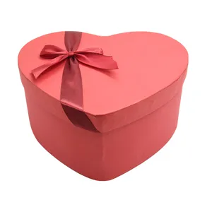 جعبه هدیه مدل کد 2-1001