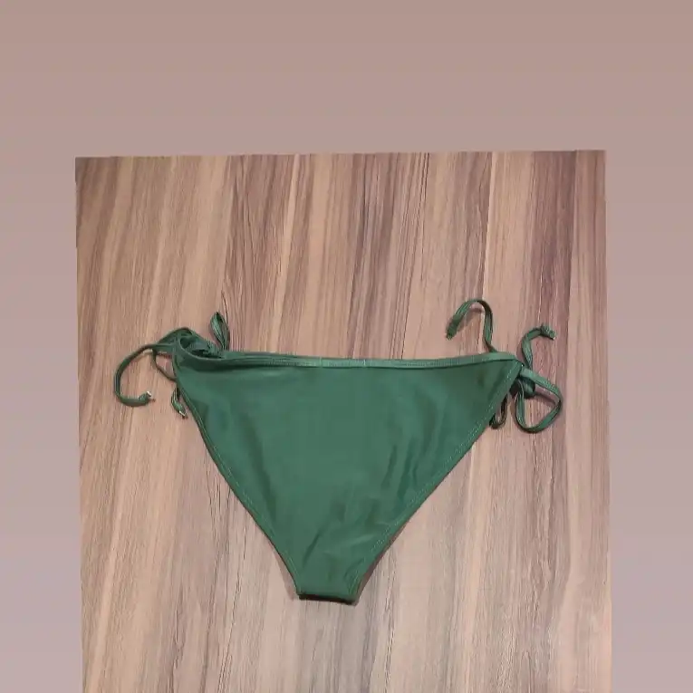 مایو زنانه پرتی لیتل تینک مدل PR29