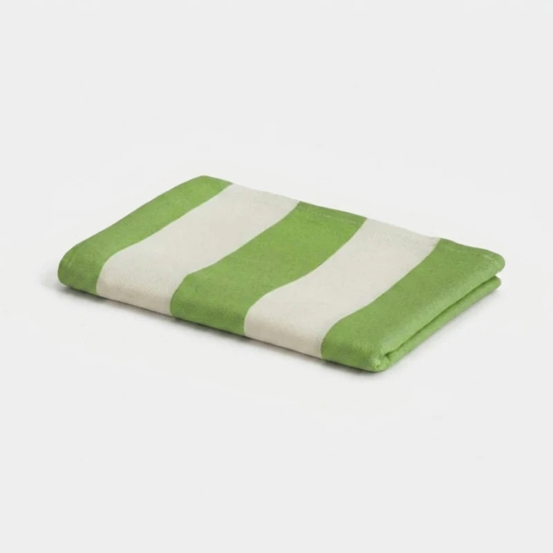 حوله استخری مدل H65 سایز 75×100 سانتی متر