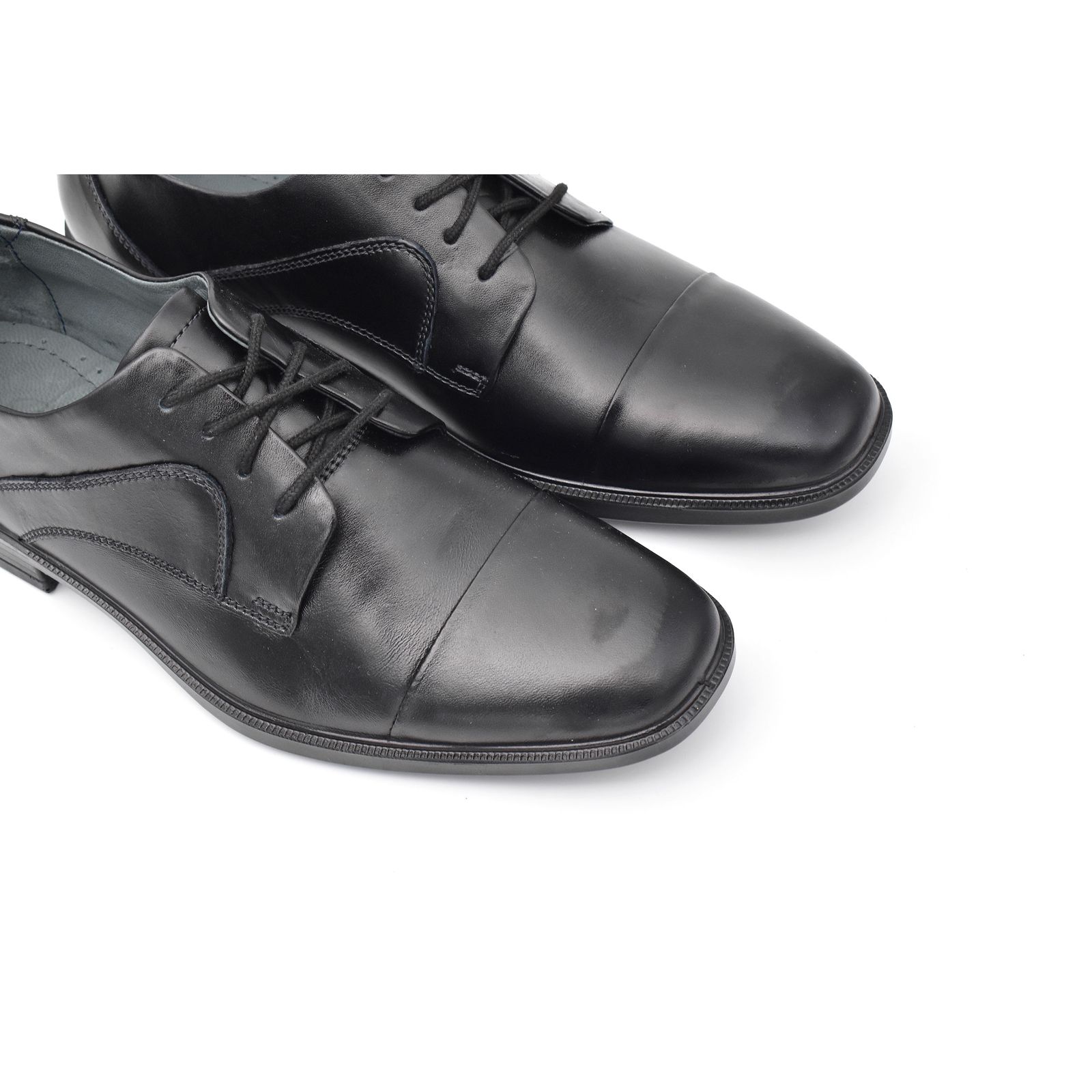 کفش مردانه پاما مدل TOS کد G1120 -  - 3
