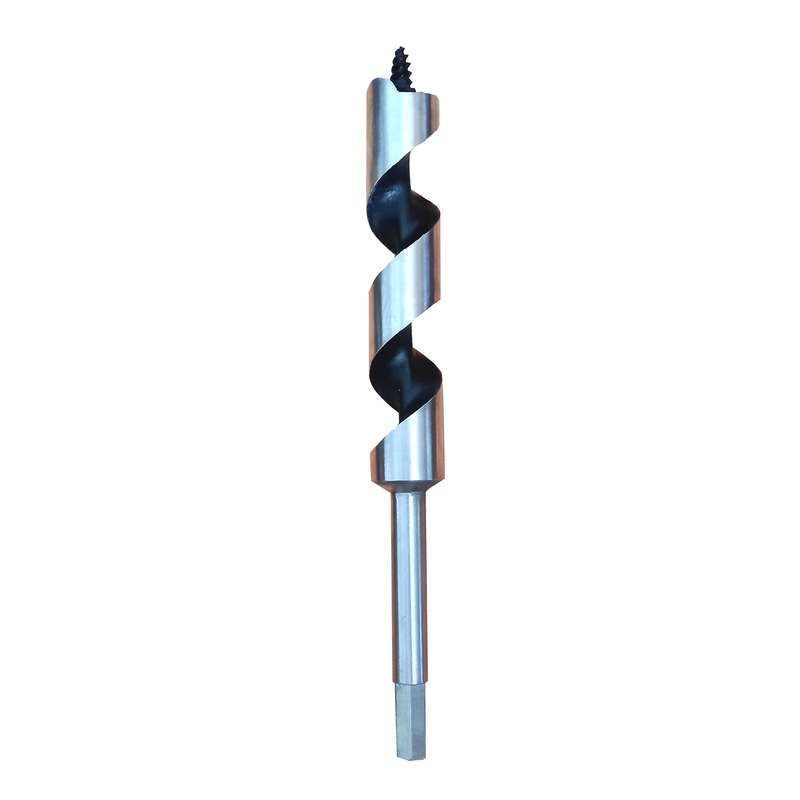 مته چوب مدل HU-HEX1918 سایز 19 میلیمتر