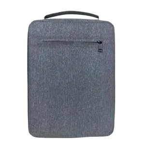 کیف لپ تاپ پِروین مدل KH-31 مناسب برای لپ تاپ 15 اینچی