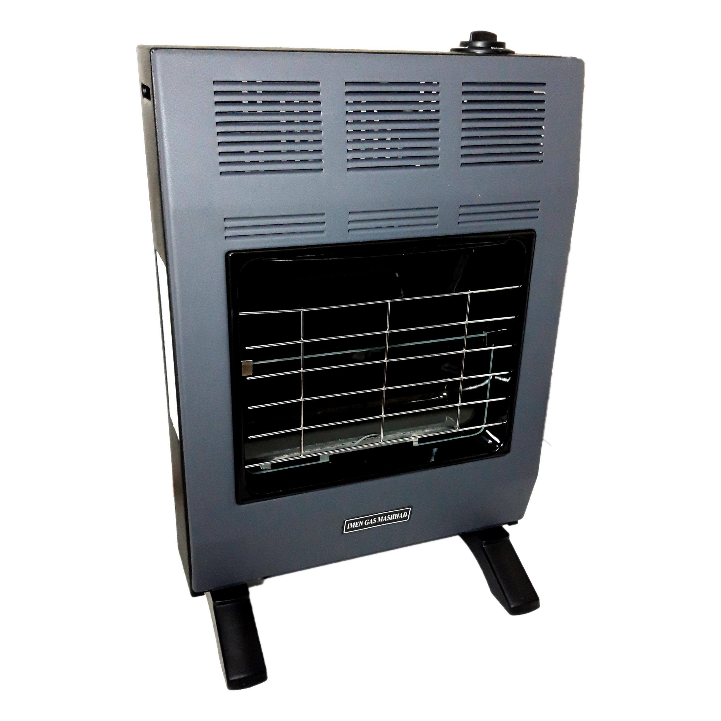 بخاری گازی ایمن گاز مشهد طرح بردیا مدل 5000 بخاری گازی ایمن گاز مشهد طرح بردیا مدل 5000