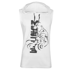 تاپ ورزشی مردانه  مدل JVwhM89