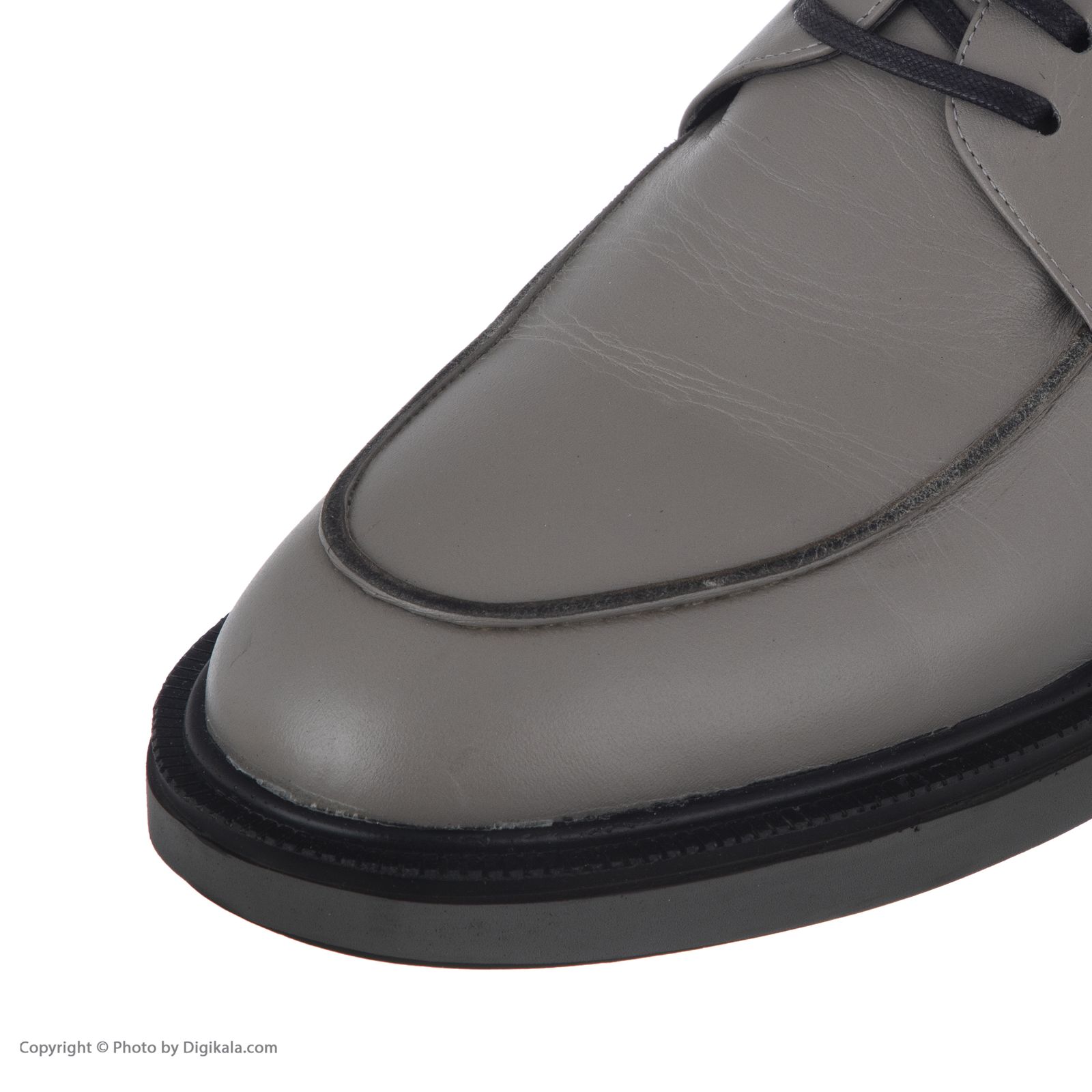 کفش روزمره مردانه آرتمن مدل Anders-41817 -  - 5