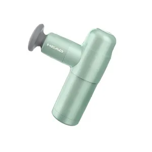 ماساژور برقی هد مدل  FG502