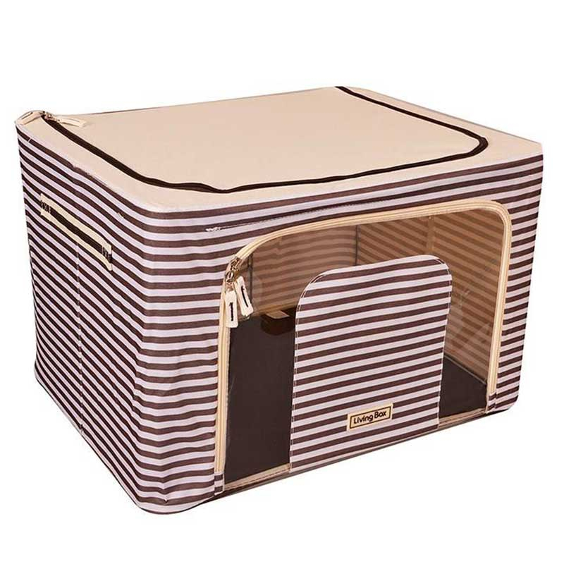 باکس لباس مدل B0050