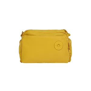 کیف رودوشی زنانه بوبو مدل 2079