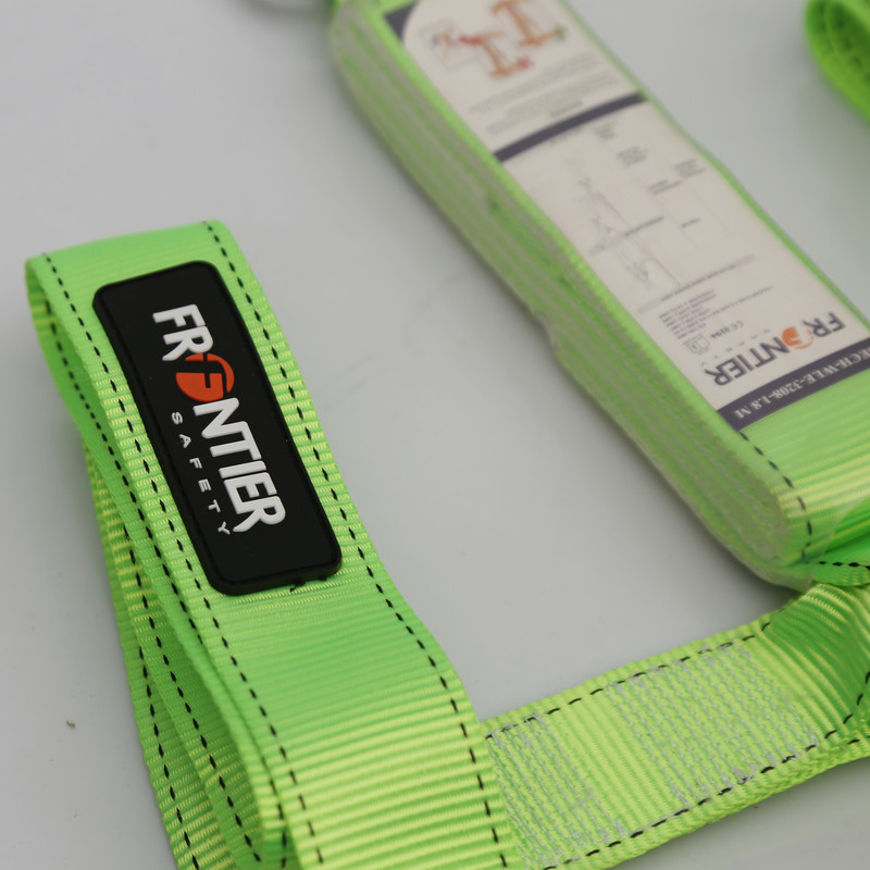 لنیارد پرومکس مدل 02 لنیارد پرومکس مدل 02