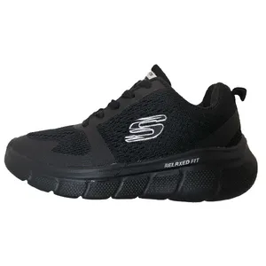 کفش پیاده روی مردانه  مدل go run