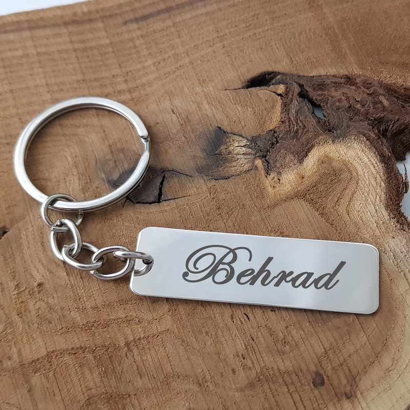 جاکلیدی ترمه ۱ طرح بهراد کد Sam 607