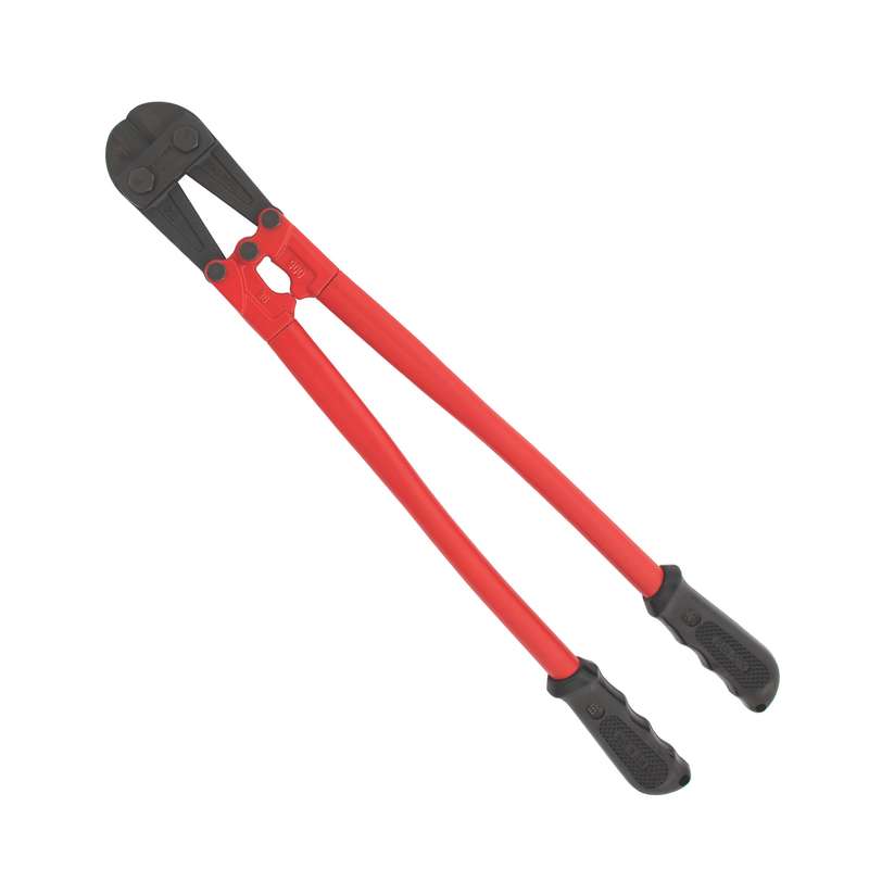 قیچی مفتول بر ایران پتک مدل CA 3010