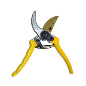 قیچی باغبانی آیسون مدل AI-SH03