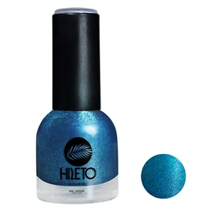 لاک ناخن های لتو شماره 080